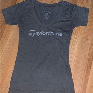 TaylorMade women’s top